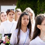 Szent Bazil Középiskola „Acta est fabula” Hírek