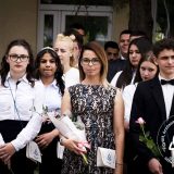 Szent Bazil Középiskola „Acta est fabula” Hírek