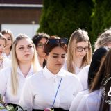 Szent Bazil Középiskola „Acta est fabula” Hírek