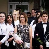 Szent Bazil Középiskola „Acta est fabula” Hírek