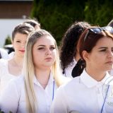 Szent Bazil Középiskola „Acta est fabula” Hírek