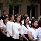 Szent Bazil Középiskola „Acta est fabula” Hírek