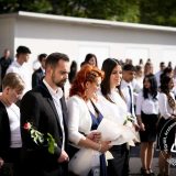 Szent Bazil Középiskola „Acta est fabula” Hírek