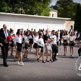 Szent Bazil Középiskola „Acta est fabula” Hírek