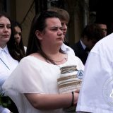 Szent Bazil Középiskola „Acta est fabula” Hírek
