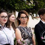 Szent Bazil Középiskola „Acta est fabula” Hírek