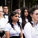 Szent Bazil Középiskola „Acta est fabula” Hírek