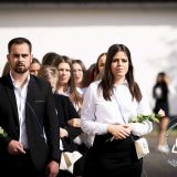 Szent Bazil Középiskola „Acta est fabula” Hírek