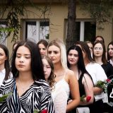 Szent Bazil Középiskola „Acta est fabula” Hírek