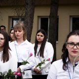 Szent Bazil Középiskola „Acta est fabula” Hírek