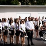 Szent Bazil Középiskola „Acta est fabula” Hírek