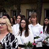 Szent Bazil Középiskola „Acta est fabula” Hírek