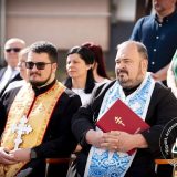 Szent Bazil Középiskola „Acta est fabula” Hírek