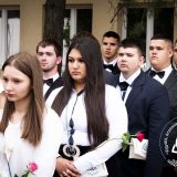 Szent Bazil Középiskola „Acta est fabula” Hírek
