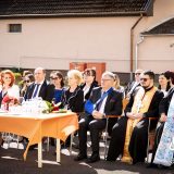 Szent Bazil Középiskola „Acta est fabula” Hírek
