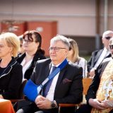 Szent Bazil Középiskola „Acta est fabula” Hírek