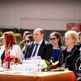Szent Bazil Középiskola „Acta est fabula” Hírek