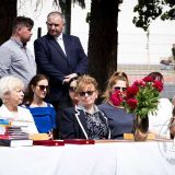 Szent Bazil Középiskola „Acta est fabula” Hírek