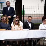 Szent Bazil Középiskola „Acta est fabula” Hírek