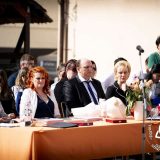 Szent Bazil Középiskola „Acta est fabula” Hírek