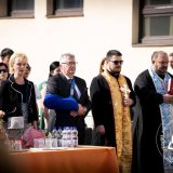 Szent Bazil Középiskola „Acta est fabula” Hírek
