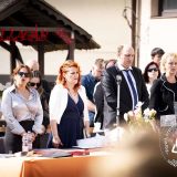 Szent Bazil Középiskola „Acta est fabula” Hírek