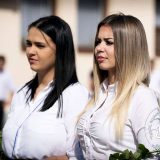 Szent Bazil Középiskola „Acta est fabula” Hírek