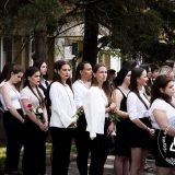 Szent Bazil Középiskola „Acta est fabula” Hírek
