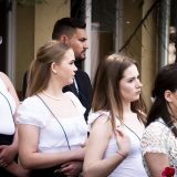 Szent Bazil Középiskola „Acta est fabula” Hírek
