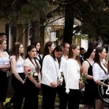 Szent Bazil Középiskola „Acta est fabula” Hírek