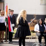 Szent Bazil Középiskola „Acta est fabula” Hírek