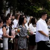 Szent Bazil Középiskola „Acta est fabula” Hírek