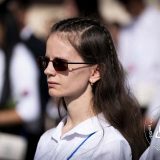 Szent Bazil Középiskola „Acta est fabula” Hírek
