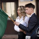Szent Bazil Középiskola „Acta est fabula” Hírek