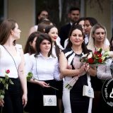 Szent Bazil Középiskola „Acta est fabula” Hírek