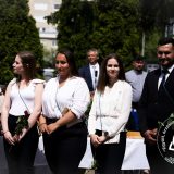 Szent Bazil Középiskola „Acta est fabula” Hírek