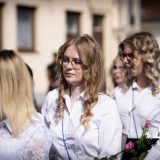 Szent Bazil Középiskola „Acta est fabula” Hírek