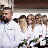Szent Bazil Középiskola „Acta est fabula” Hírek