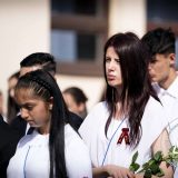 Szent Bazil Középiskola „Acta est fabula” Hírek