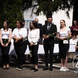 Szent Bazil Középiskola „Acta est fabula” Hírek