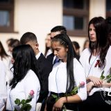Szent Bazil Középiskola „Acta est fabula” Hírek