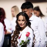 Szent Bazil Középiskola „Acta est fabula” Hírek