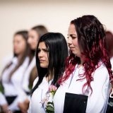 Szent Bazil Középiskola „Acta est fabula” Hírek