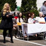 Szent Bazil Középiskola „Acta est fabula” Hírek