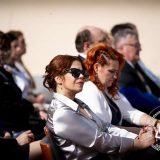 Szent Bazil Középiskola „Acta est fabula” Hírek
