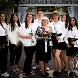 Szent Bazil Középiskola „Acta est fabula” Hírek