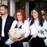 Szent Bazil Középiskola „Acta est fabula” Hírek