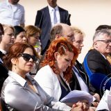 Szent Bazil Középiskola „Acta est fabula” Hírek