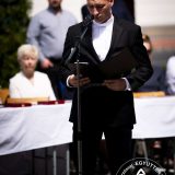 Szent Bazil Középiskola „Acta est fabula” Hírek