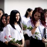 Szent Bazil Középiskola „Acta est fabula” Hírek